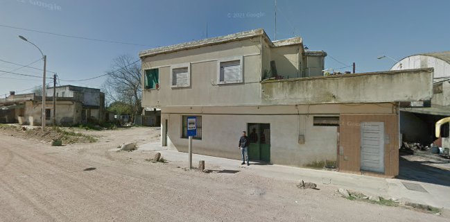 Restaurante Piccolo Pasta y Pizza