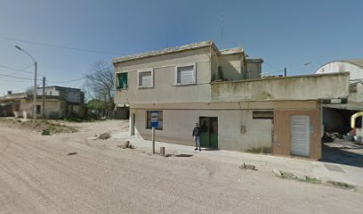 Restaurante Piccolo Pasta y Pizza