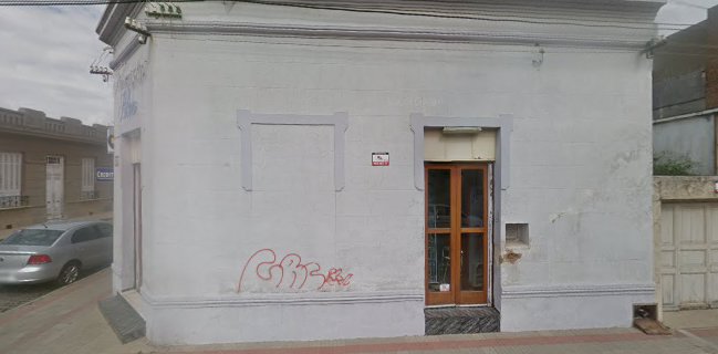 Panaderia y Confitería 2 Avenida