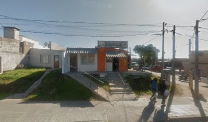 Panaderia Pacheco