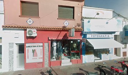 Restorán "Mejor y Mas Barato"