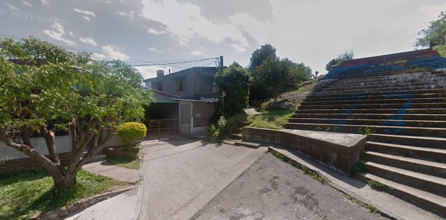 Servicio de Catering J&M