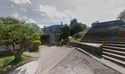 Servicio de Catering J&M