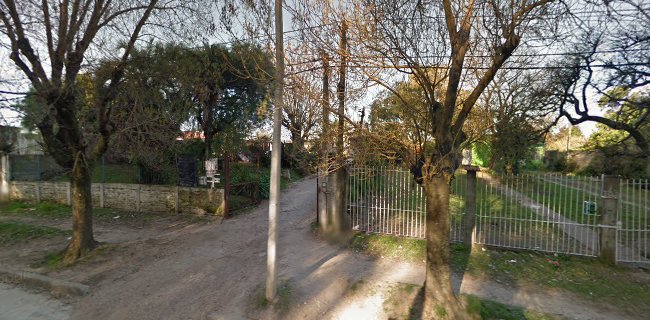 Distribuidora La Francesa