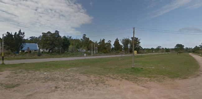 En la vuelta carrito