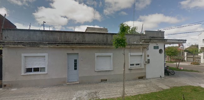 Pizza & Food Malvín