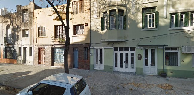 Atelier de Chocolates