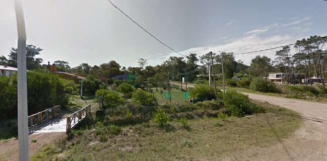 Chiringuito de Bello