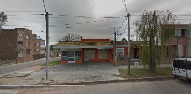 Autoservice La Sucursal