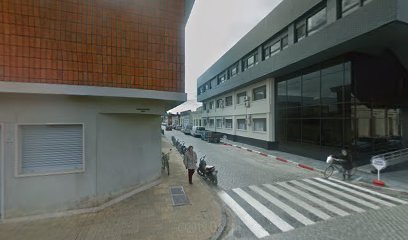 ROTISERÍA DOÑA SARA