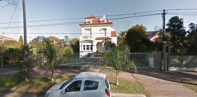 Alquimista Restaurante