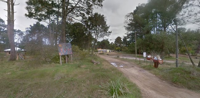 comision remanso de neptunia