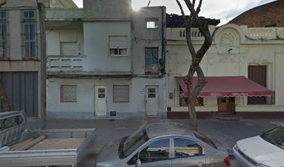 Panadería Independencia