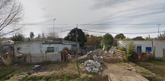 LA VIDA UNA FIESTA Tortas y postres