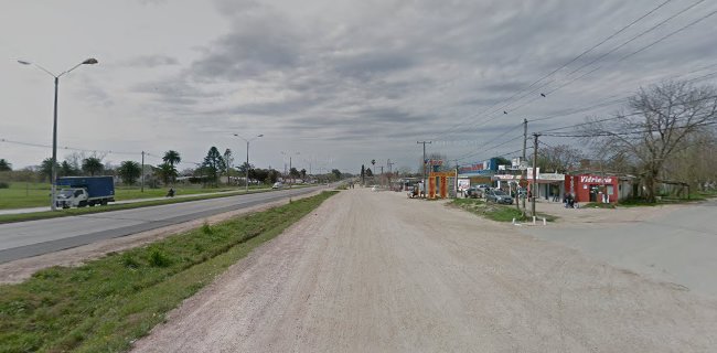 Opinii despre Pizzería Joker în Barros Blancos - Gastronomía y hostelería