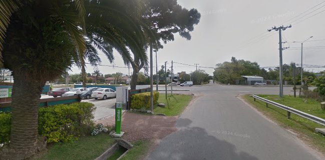 Restaurante Lo de Monica