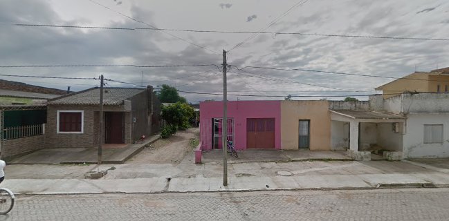 Provision Victorialu