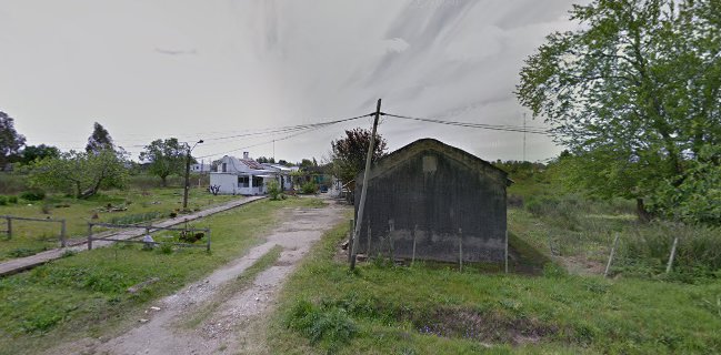 La cocina de Ana. Reservar