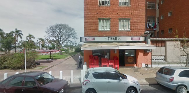 Opinii despre Bar Tinkal în Montevideo - Gastronomía y hostelería