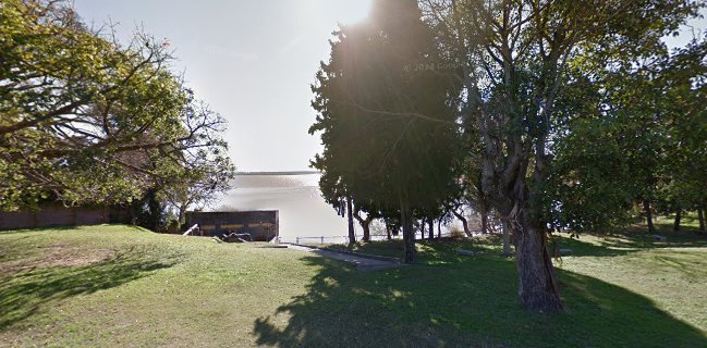 La Chimenea - Parrillada y Restoran