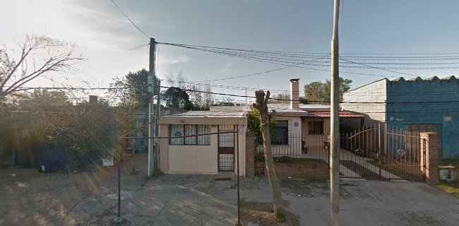 Comentarii opinii despre Shalem - panadería artesanal