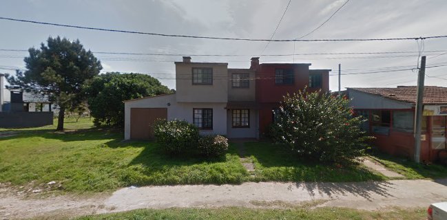 Resto-Pub ¨Mare Nostrum¨