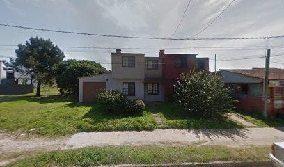 Resto-Pub ¨Mare Nostrum¨