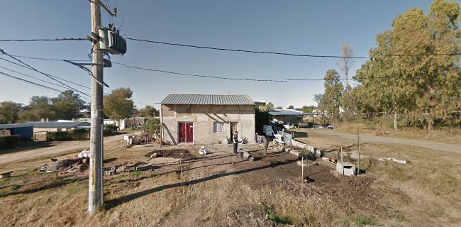 YesiSweet - Gastronomía y hostelería