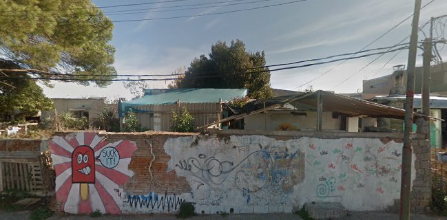 Parrillada El Gordo Rocha