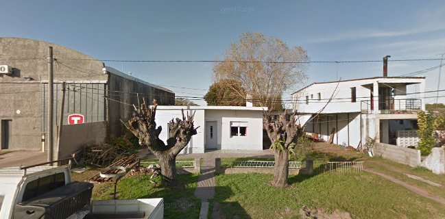 URUMAKI SUSHI Y COCINA - Delivery o takeaway -