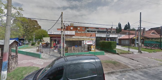 Praliné Pastelería - Panadería y Confitería