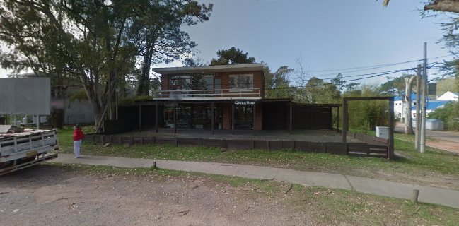 Juan Pedro Lopez 1018, 10 y, 20001 La Barra, Departamento de Maldonado