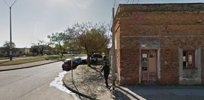 PANADERÍA MAUDEL By TICO - Rotiseria