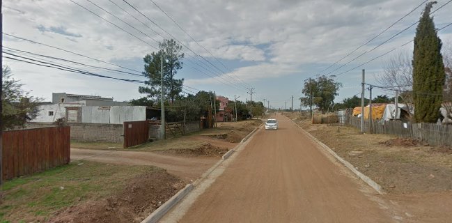 EL MAESTRO-Pizzeria/Chiveteria