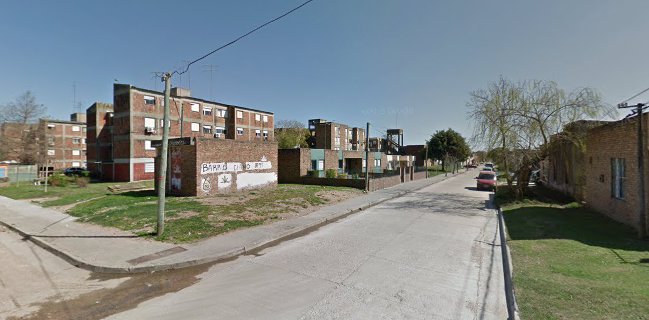 Rotisería Sabor Urbano