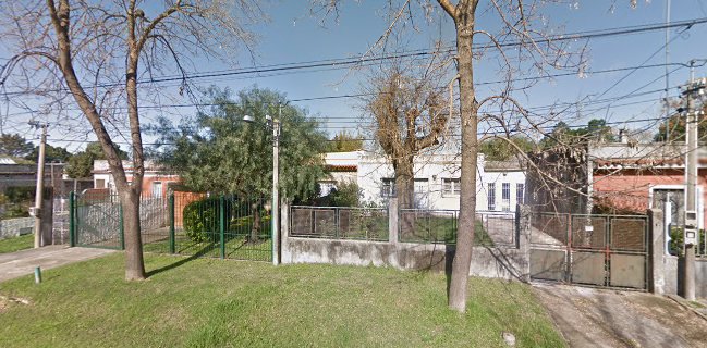 Pizzería Dos Amigos