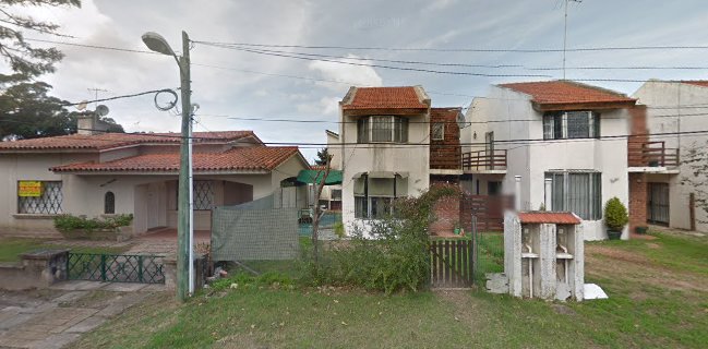 CG chocolates y bombones artesanales