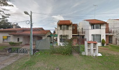 CG chocolates y bombones artesanales