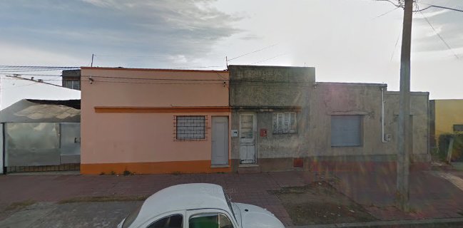 Estela Cocina Gourmet