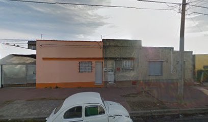 Estela Cocina Gourmet