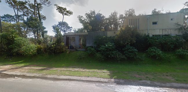 L'Incanto Restaurante Punta del Este - Punta del Este