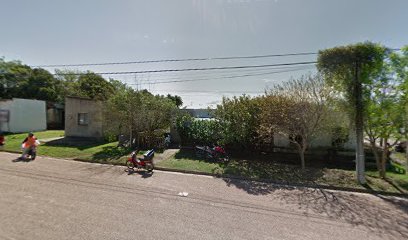 El Arte de Cosinar COSINARTE