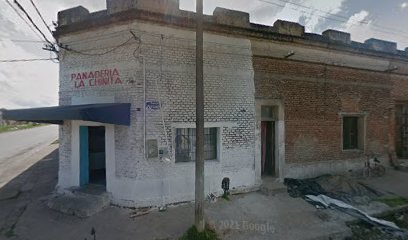 Panaderia La Chinita