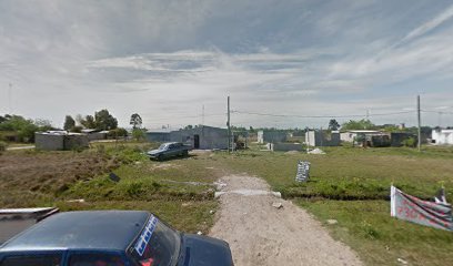 Pizzería Delos 80 (Solo delibery)