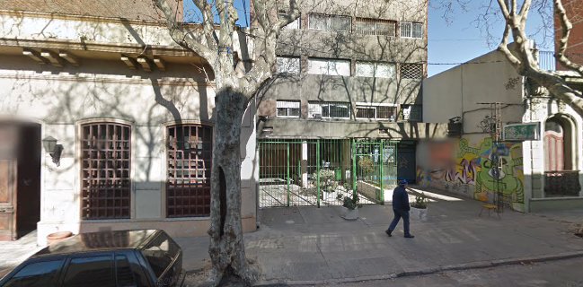 Ecotiendas - Productos organicos