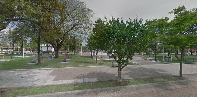 Chiviteria "La Original"