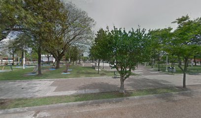 Chiviteria "La Original"