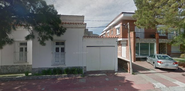 La Cantina del Mercado - Gastronomía y hostelería