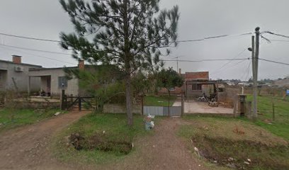 El Bartoo Tatoo Casa de Tatuaje