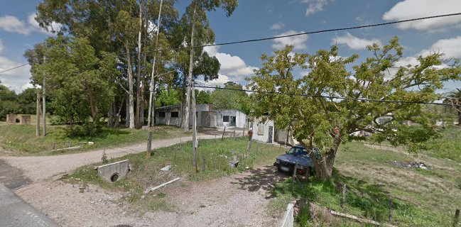 Pizzería "La Familia"